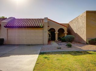 3408 N Pleasant Dr, Chandler, AZ 85225