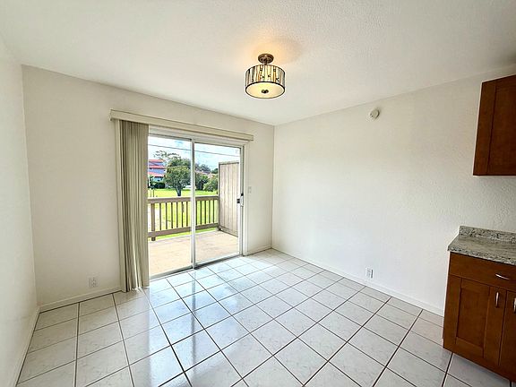 5th image of 65-1305 Kawaihae #A6