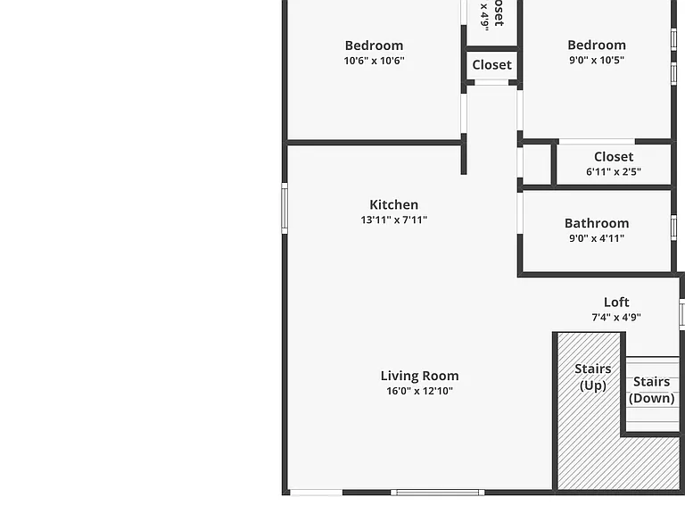 9440 Oro City Loop — Photo 30