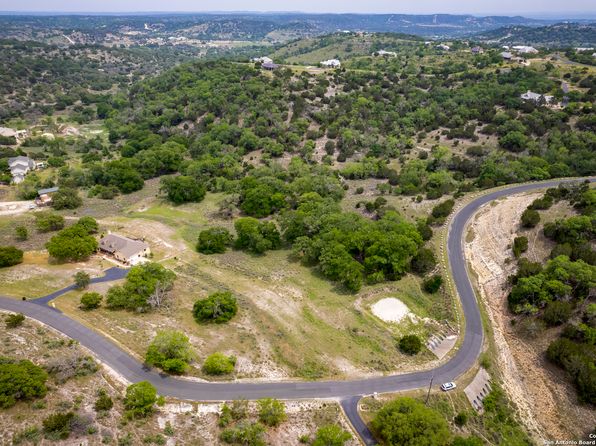 385 N Settlers Way LOT S3912, Comfort, TX 78013