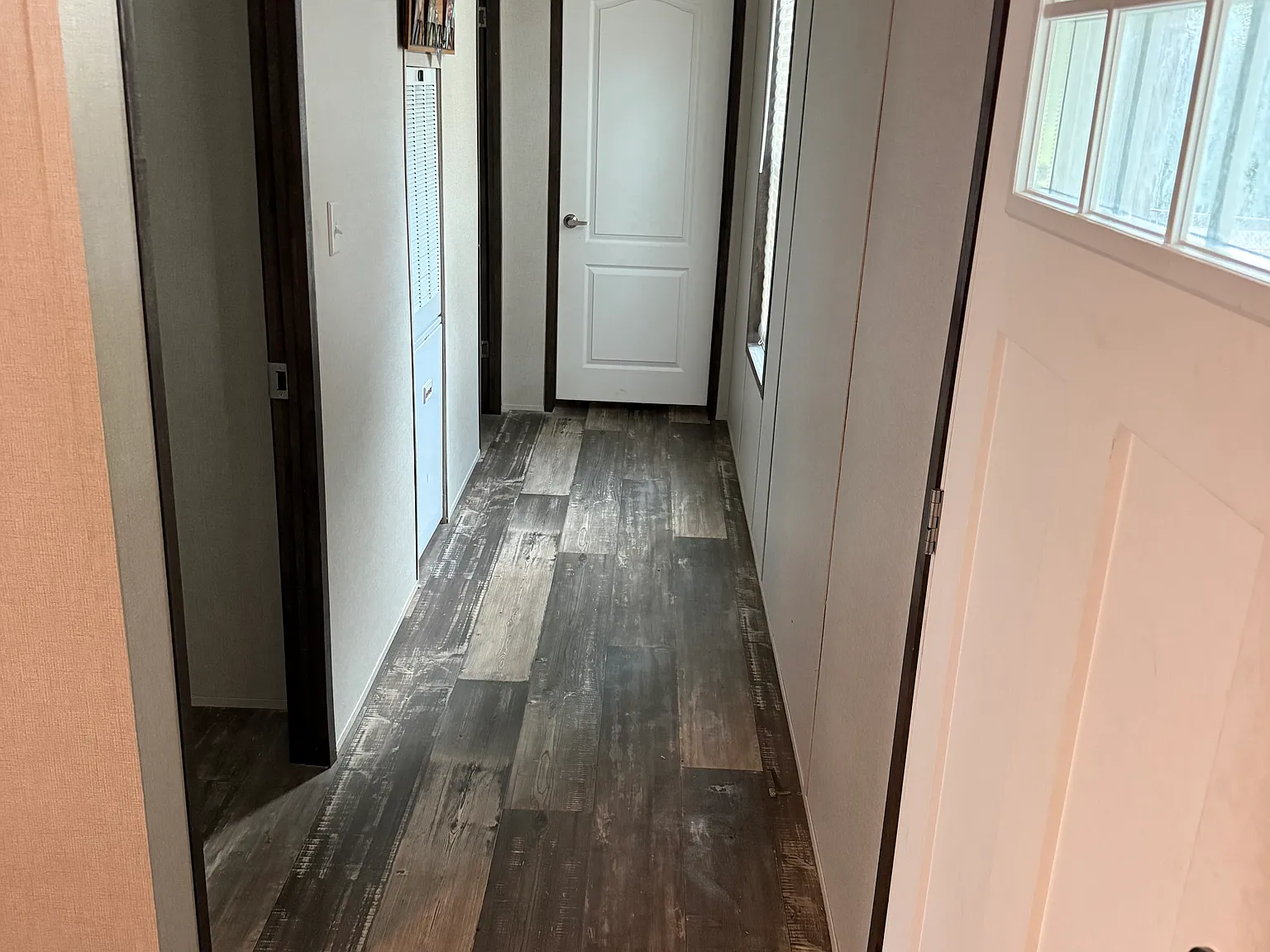 3 bed, $1,500 — Photo 2