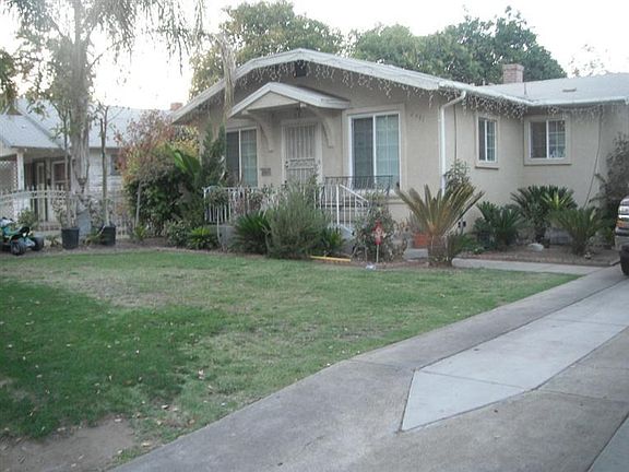 2nd image of 2341 E Hammond Ave