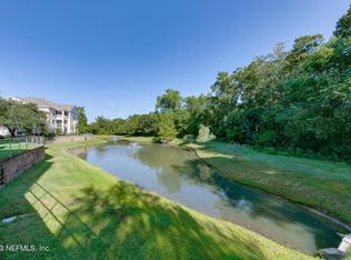 8601 Beach Blvd APT 908, Jacksonville, FL 32216
