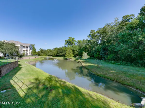 8601 BEACH Boulevard #908, Jacksonville, FL 32216