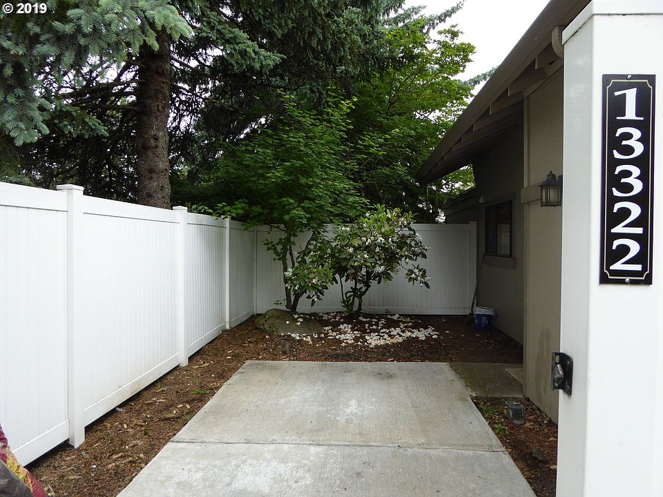 1st image of 13322 SE McGillivray Blvd