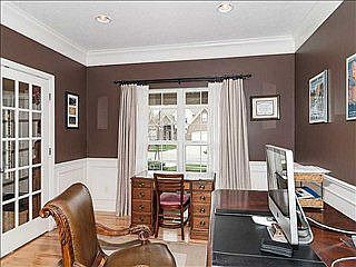 2nd image of 2126 Emerald Pines Ln