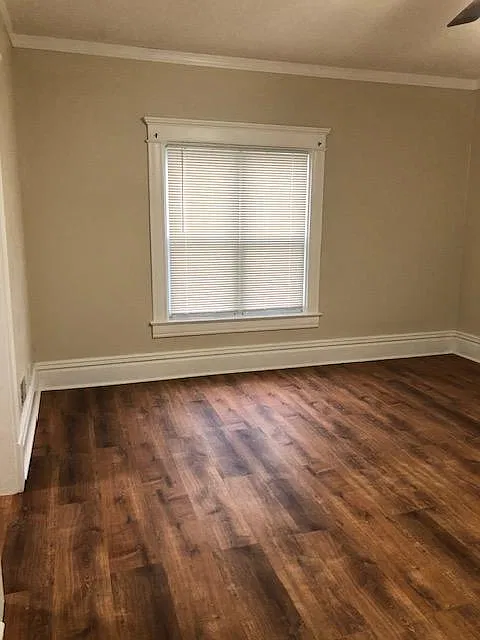 3716 Baltimore Ave — Photo 3