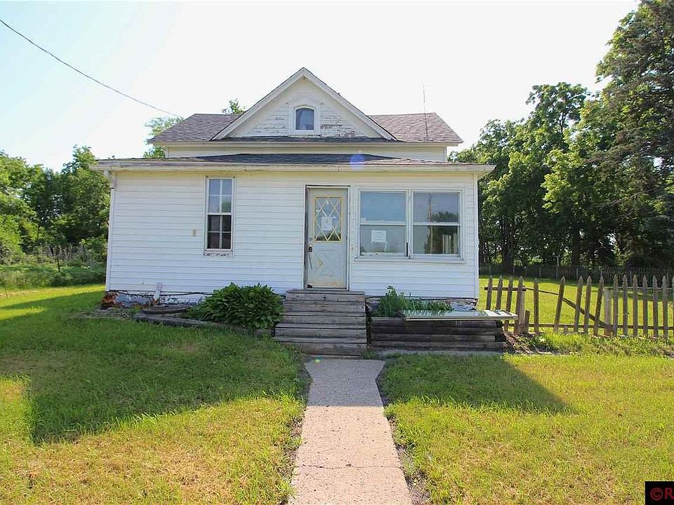 1st image of 653 240th Ave