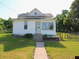 653 240th Ave, Minnesota Lake, MN 56068