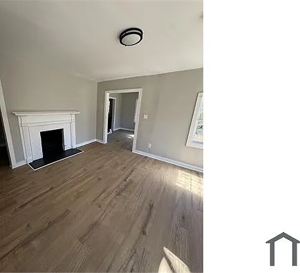 775 Bedingfield Ave — Photo 6