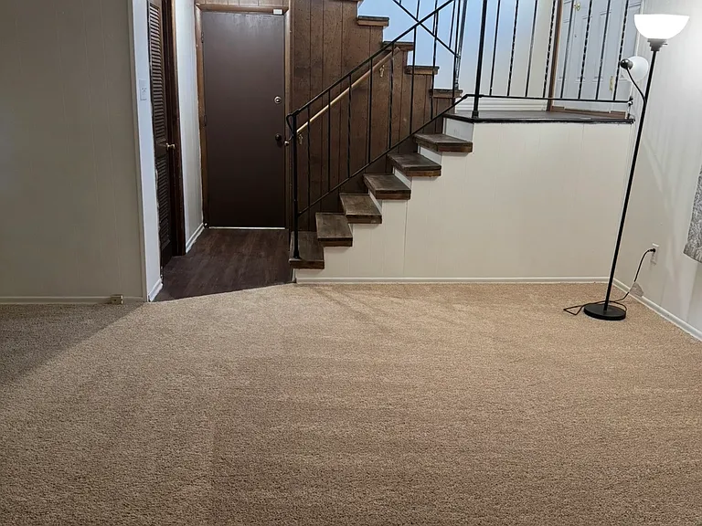 304 Rebecca Dr — Photo 16