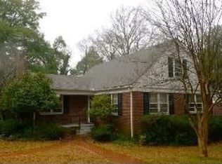 2838 Monroe St, Columbia, SC 29205