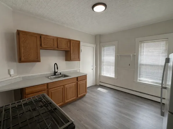 765 Broadway #4, Everett, MA 02149