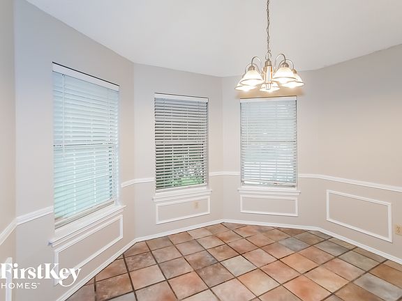4th image of 4641 Goldrock Dr