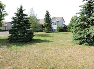 2460 Sunbeam Ct, Mosinee, WI 54455