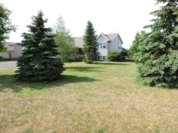 2460 SUNBEAM COURT, Kronenwetter, WI 54455
