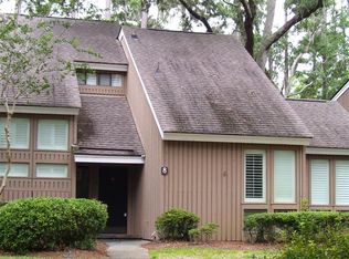 8 Dame Kathryn Dr, Savannah, GA 31411