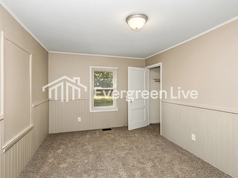 3720 Dawson Ave — Photo 7