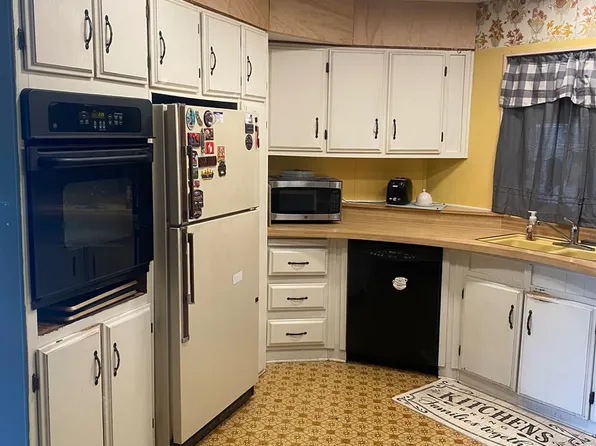 21200 Todd Valley Rd Unit 72, Foresthill, CA 95631