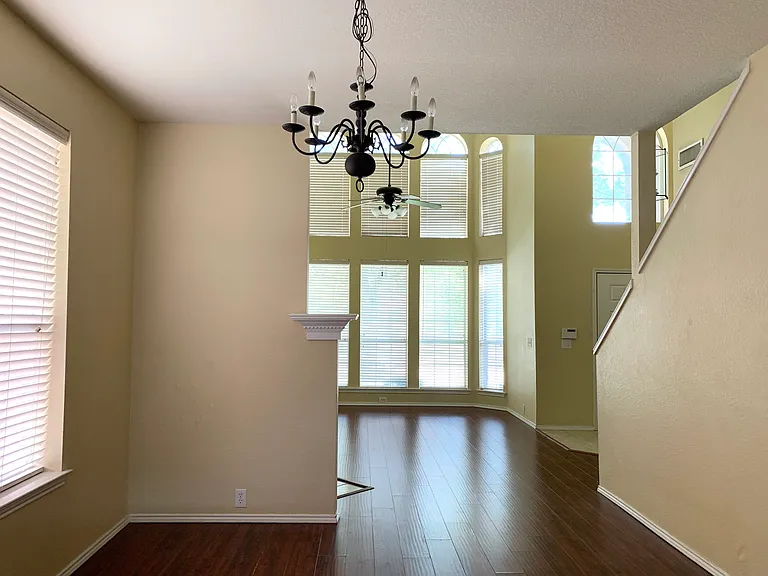 11406 Fountainbridge Dr #A — Photo 12