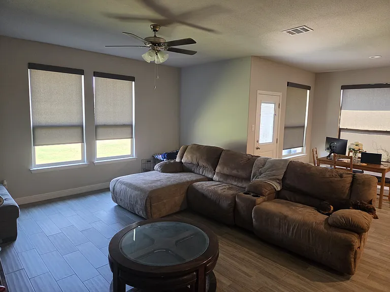 2436 Matador Ranch Dr — Photo 6