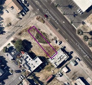 2 W Dana St, Nipomo, CA, 93444