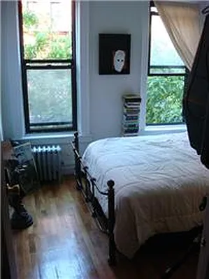 Rented by Luxury Property Group | media 13