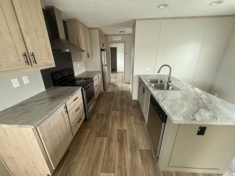 Sandhill Shores — Photo 44