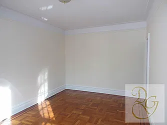 Rented by Dorsa Group