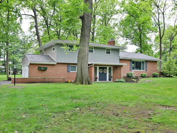 6653 Merwin Rd, Columbus, OH 43235