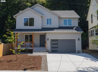 4675 Cedar St, Astoria, OR 97103