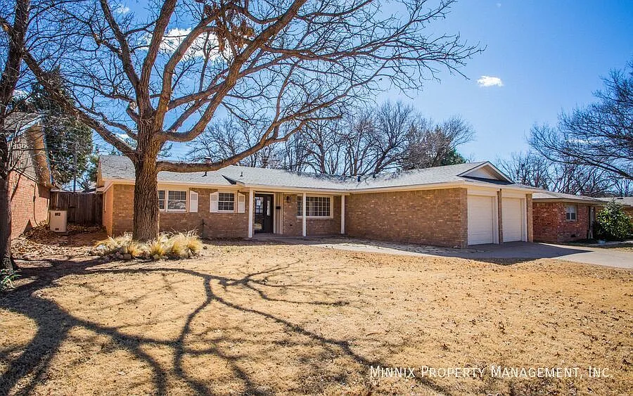 Building Photo - 6309 Nashville Dr