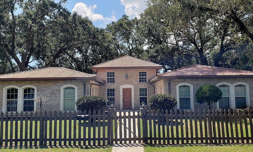 1301 Rainbow Ave, Pensacola, FL 32505 Zillow