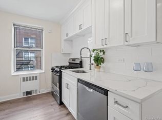67-12 Yellowstone Boulevard #f6, Forest Hills, NY 11375