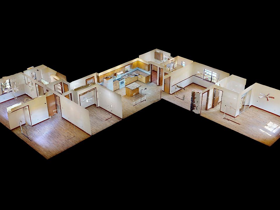 1st image of 2101 S 29th Street
