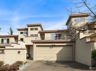 5051 50th Ave NE APT 46, Seattle, WA