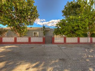 21504 Vera St, Carson, CA 90745