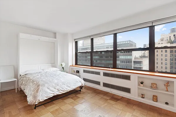 Sold by Brown Harris Stevens | media 9