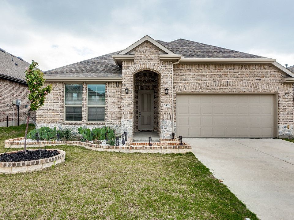 1st image of 5432 Wedge Wood Dr