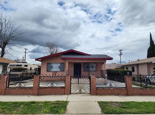 1918 Olive Ave, Long Beach, CA 90806