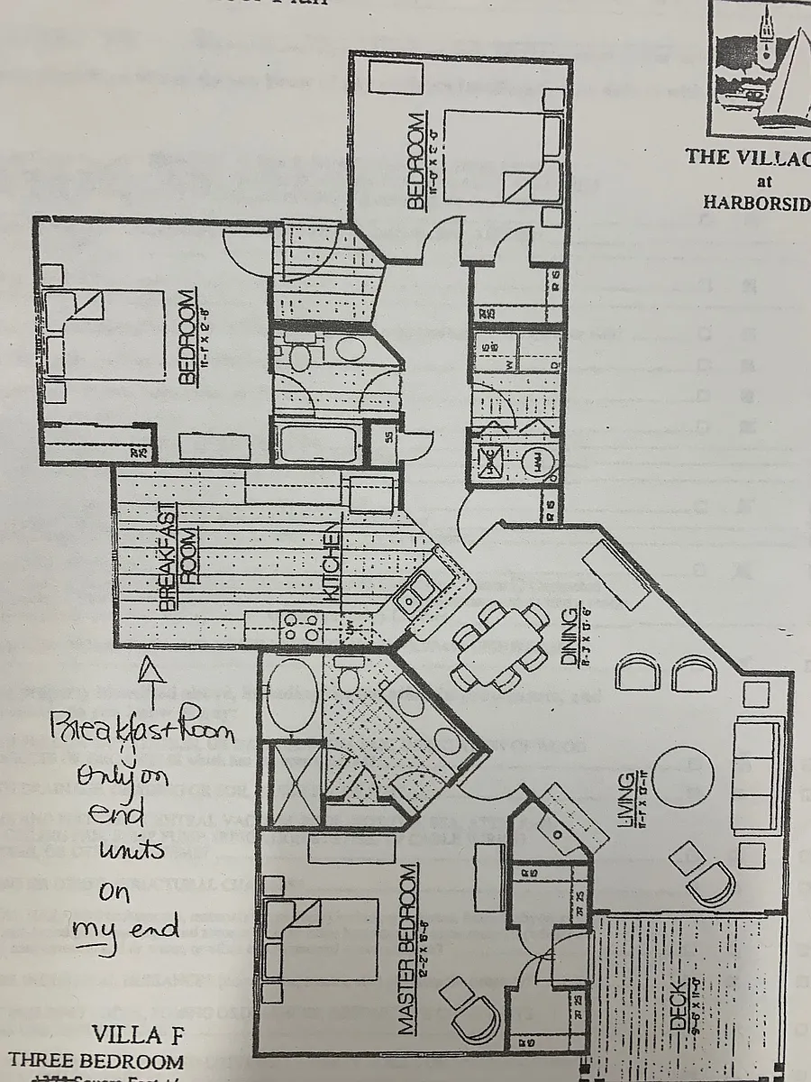 Building Photo - 7834 Village Harbor Dr