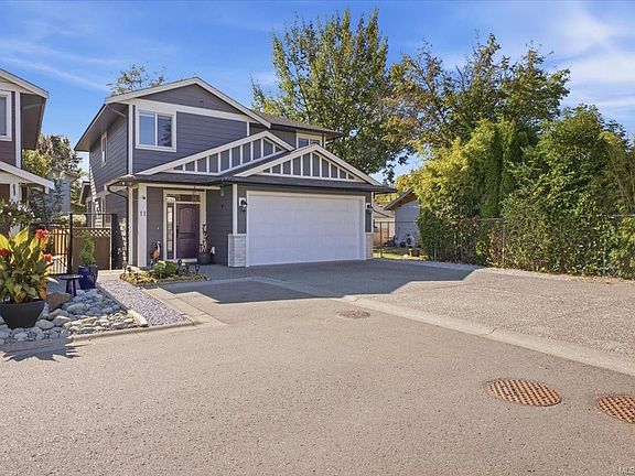 4th image of 3205 Gibbins Rd #11