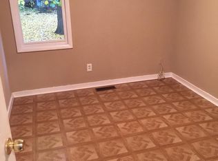 306-310 Seward St, Rochester, NY 14608