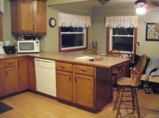 6888 State Road 237, Cannelton, IN 47520