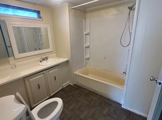 9444 Bourbon St #12, New Pt Richey, FL 34654