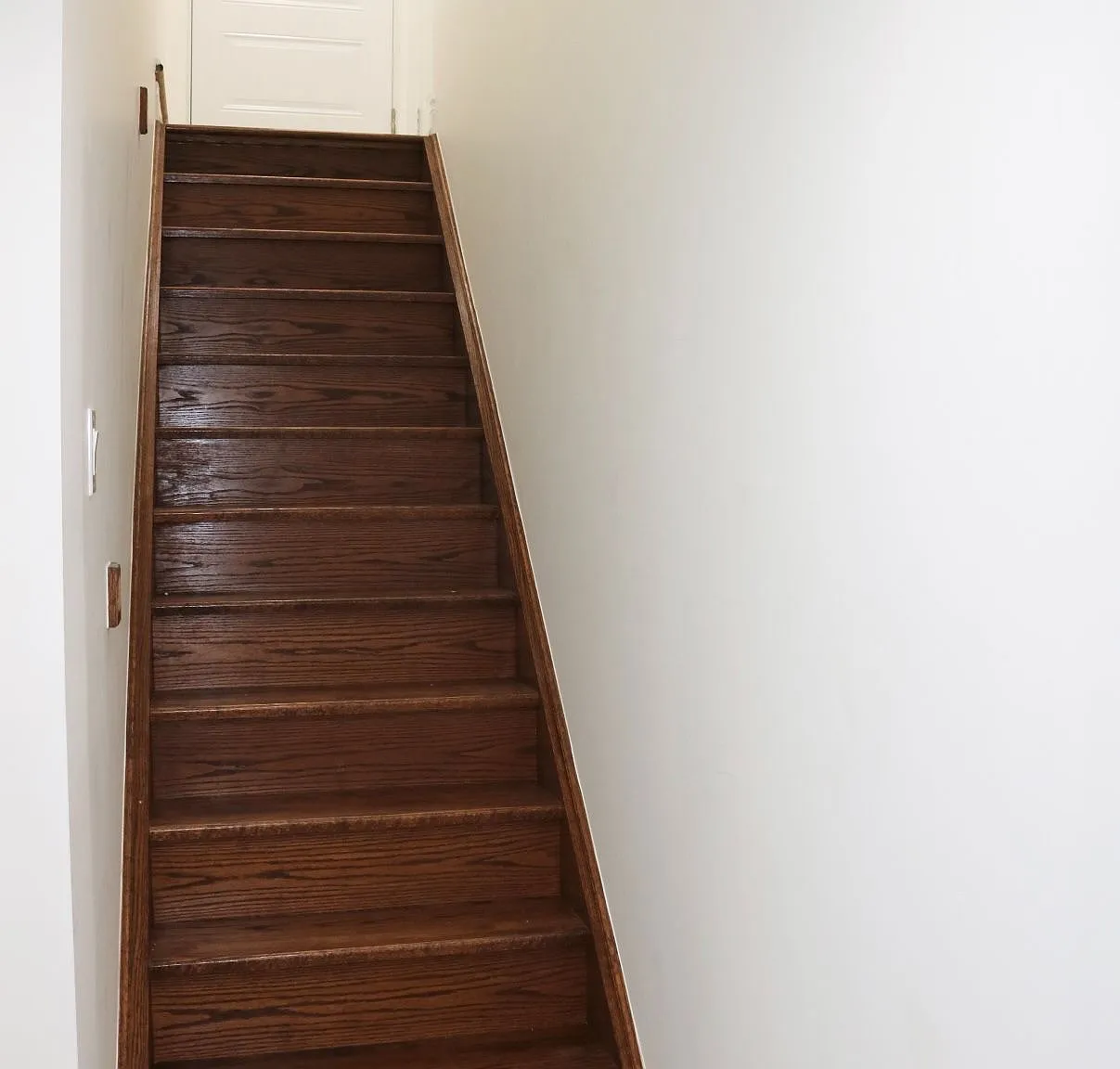 1 bed, $1,050 — Photo 4