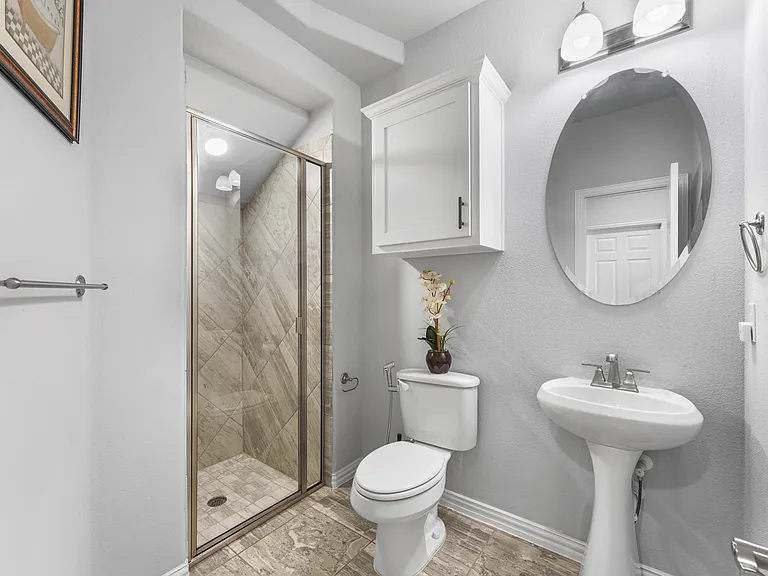3217 Austin Bayou Trl — Photo 19