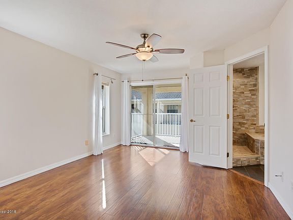 4th image of 5201 Ocean Beach Blvd APT 22