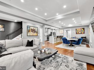 1334 T St SE, Washington, DC 20020
