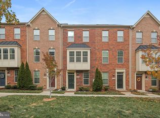 812 S Macon St, Baltimore, MD 21224